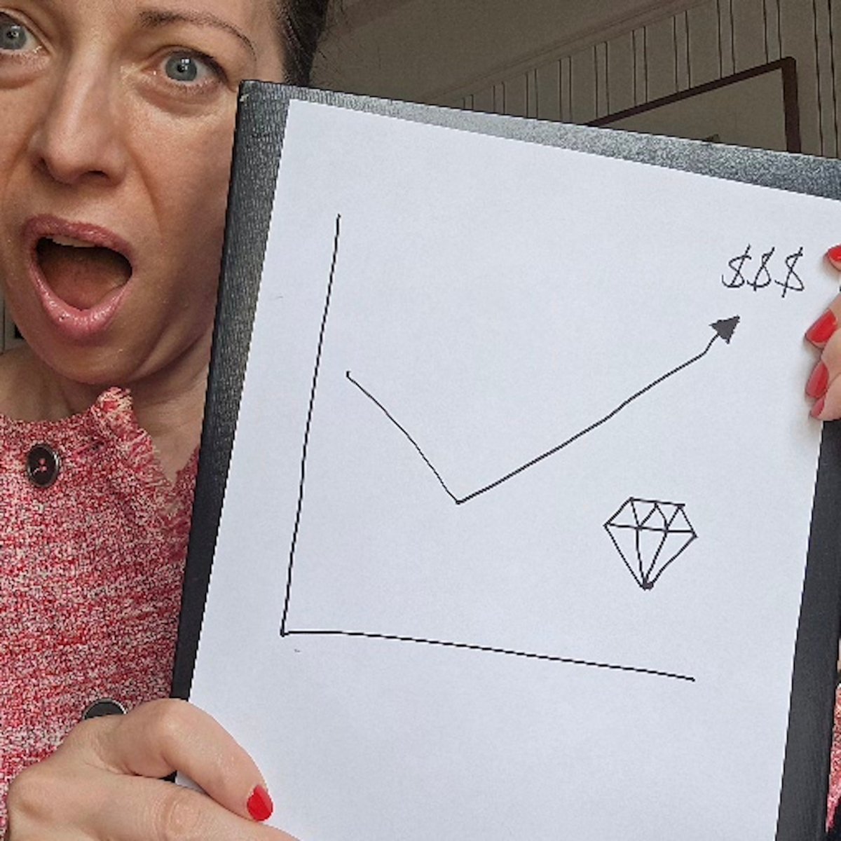 Natural Diamonds: Why Prices May Soon Rise - A Lot!! - Bloomsbury Manor Ltd