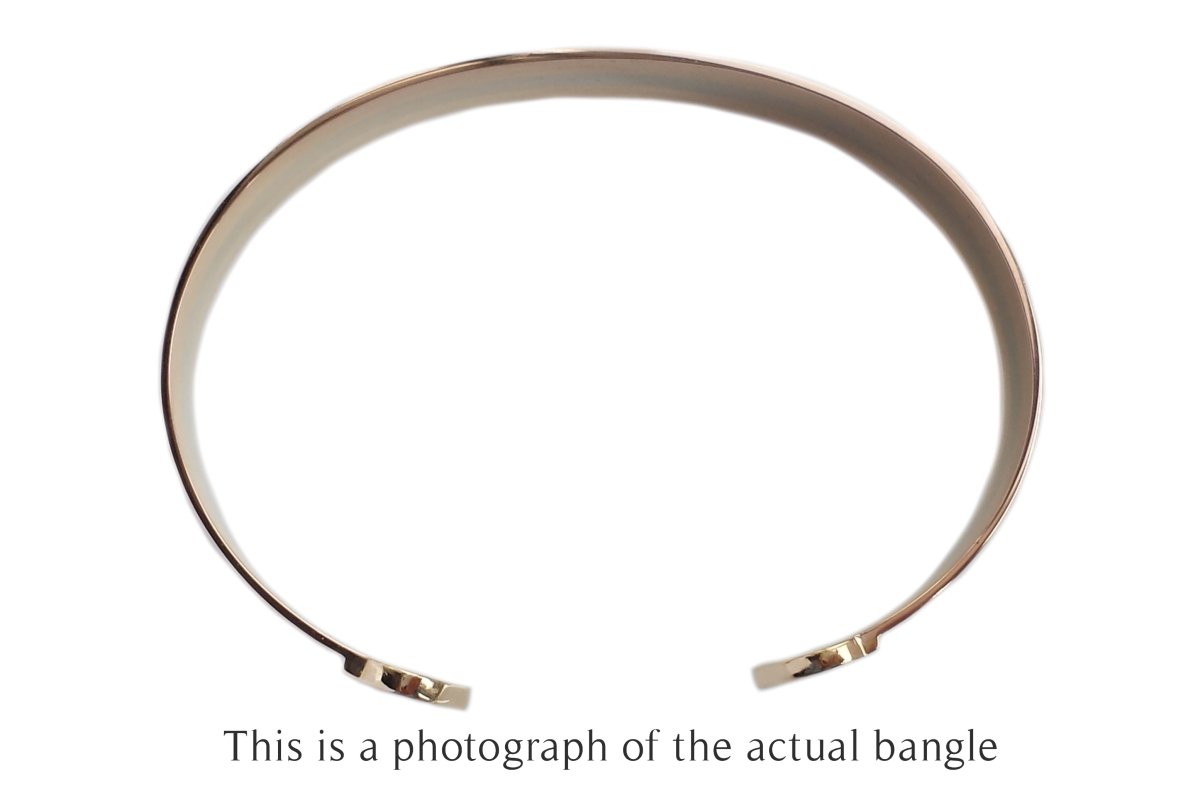 Cartier C de Trinity Bracelet - Bloomsbury Manor Ltd