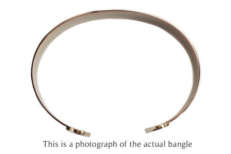 Cartier C de Trinity Bracelet - Bloomsbury Manor Ltd