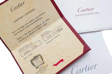 Cartier Panthere 18k Gold Lacquer DiamondTsavorite Bracelet - Bloomsbury Manor Ltd