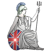 logo of Pre-owned luxury brand & vintage jewellery | Bloomsbury Manor