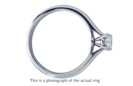 Tiffany & Co - Bloomsbury Manor Ltd