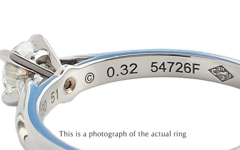 Tiffany & Co - Bloomsbury Manor Ltd
