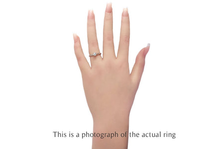 Tiffany & Co - Bloomsbury Manor Ltd