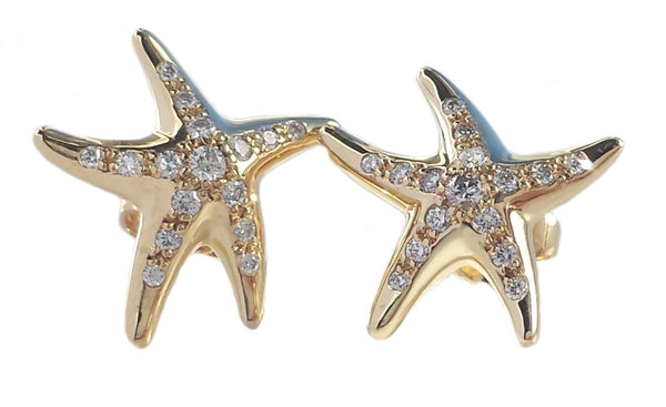 最高品質　ティファニーストーン　スフィア tiffany-co-elsa-peretti-