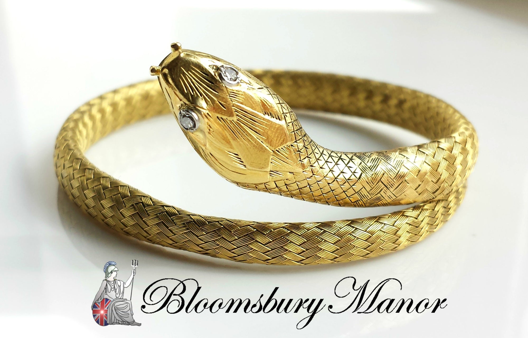 FD GALLERY - | Gold bracelet, Gold jewelry simple, Jewelry