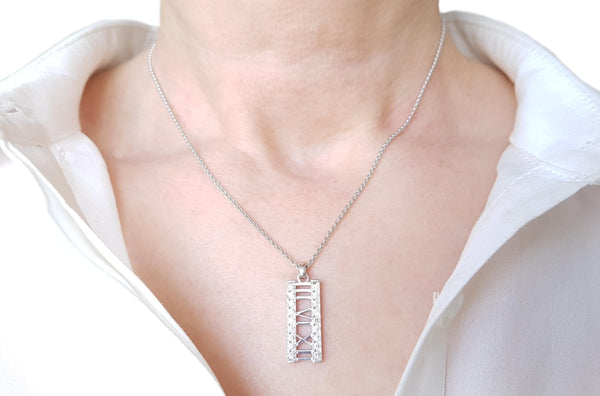 tiffany-co-031ct-diamond-atlas