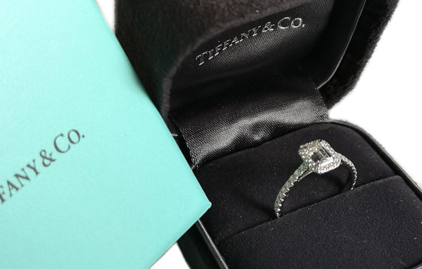 tiffany-co-077tcw-dvvs2-triple