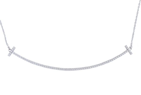 tiffany-co-diamond-t-smile-