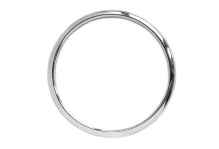 Tiffany & Co Platinum Classic 2mm Wedding Band RRP £785 - Bloomsbury Manor Ltd