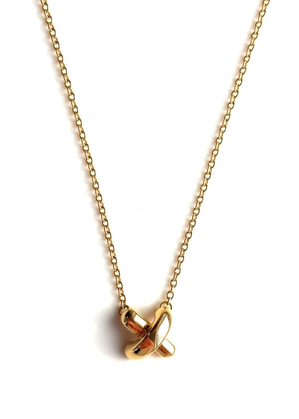 tiffany-co-signature-x-18k-